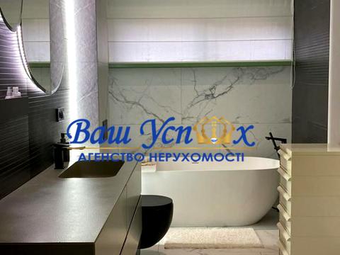 дом по адресу Столичное шоссе, 44