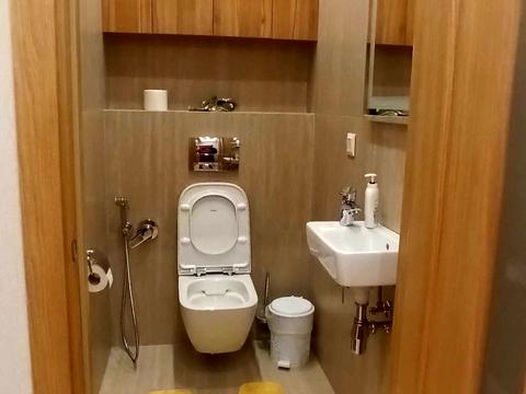 квартира по адресу Угорская ул., 12