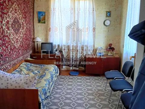 будинок за адресою центральна, 3