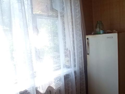 квартира по адресу Циолковского ул., 161