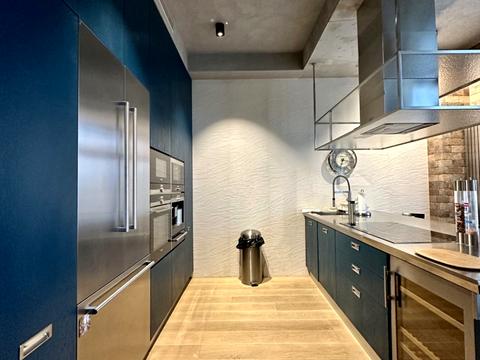 квартира за адресою Новоселицька вул., 10