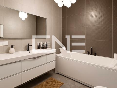 квартира за адресою Новоселицька вул., 10