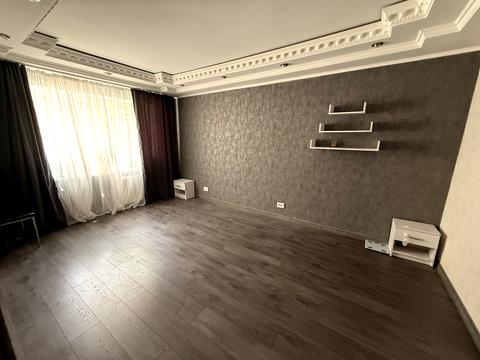 квартира за адресою Миколи Кибальчича вул., 10