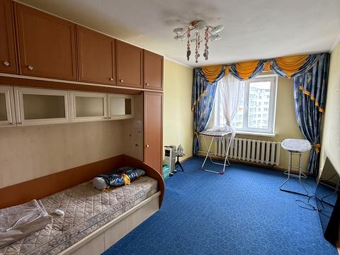 квартира за адресою Сосницька вул., 19