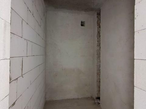 квартира по адресу Бастіонна ул., 7