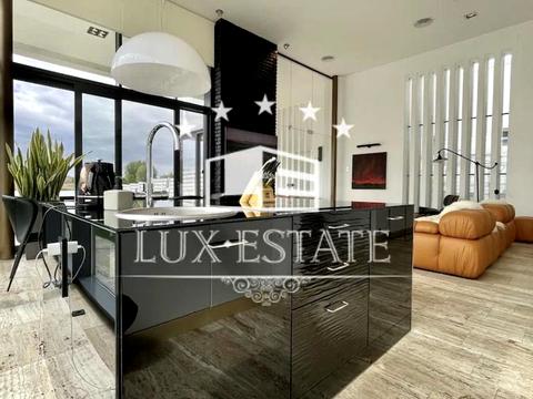 будинок за адресою Ватутіна пров.