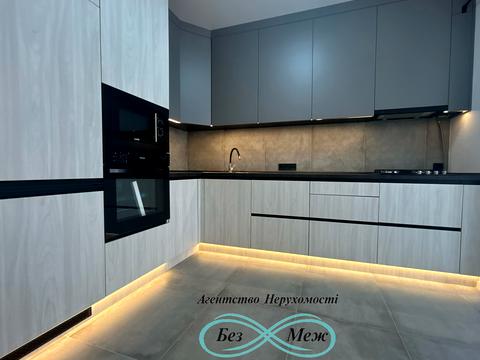 квартира по адресу Мартинова просп., 15