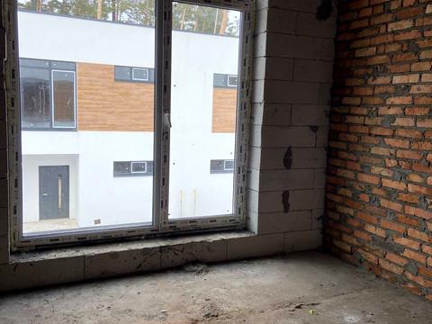 будинок за адресою Івана Карпенка-Карого вул.