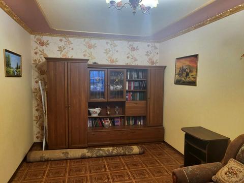квартира за адресою вул. 4-й Зарічний мікрорайон вул., 29