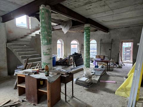 будинок за адресою 16-та Садова, 4