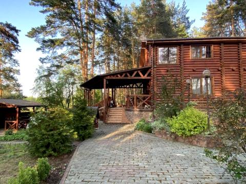 будинок за адресою Архітектурна