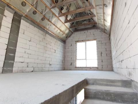 дом по адресу Днепровская ул. (Калинина), 27Б