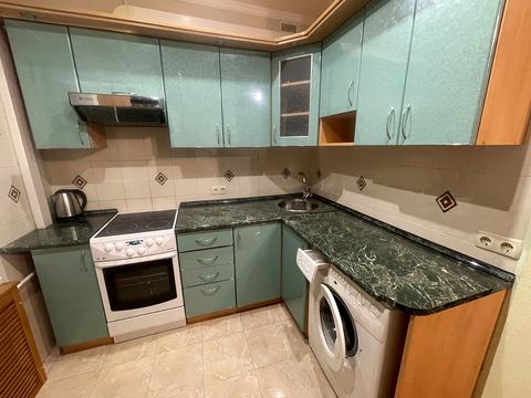 квартира за адресою Лесі Українки бульв., 30