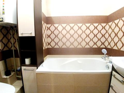 квартира за адресою Йорданська вул. (Лайоша Гавро), 3