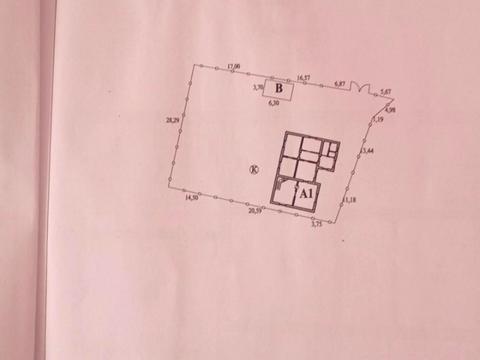 дом по адресу Борислав, Центральна