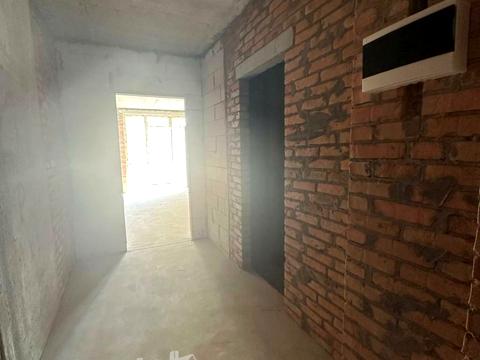 квартира за адресою Соборна вул., 25