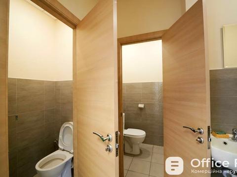 коммерческая по адресу Физкультуры ул., 28