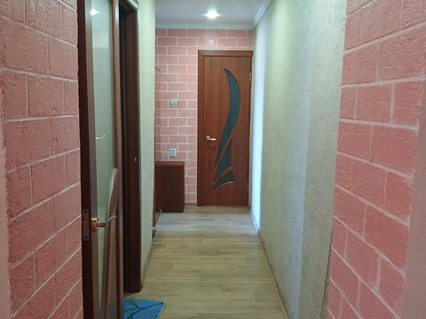 квартира за адресою Бугаївська вул., 48 к3