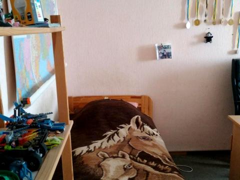 будинок за адресою Західна вул.