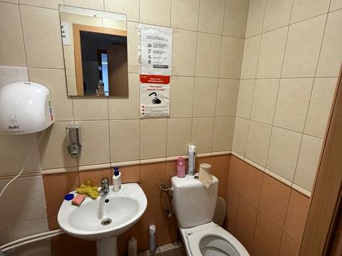 комерційна за адресою Слобожанський просп. (Газети "Правда"), 115