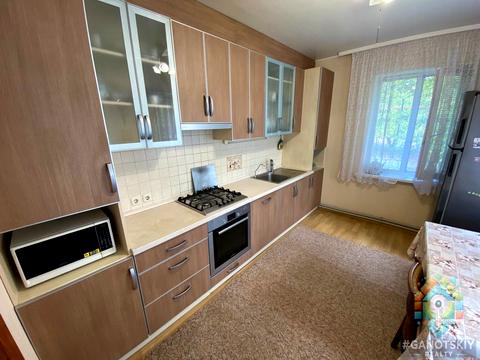 будинок за адресою Дачна, 9
