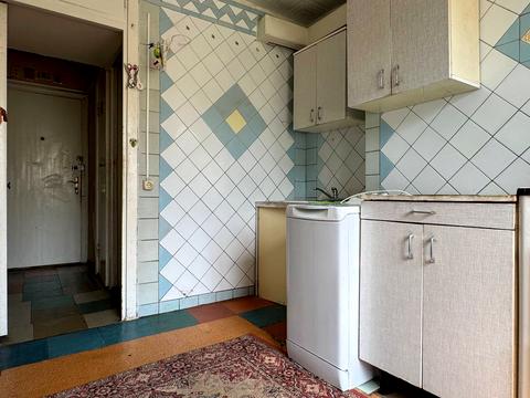 квартира за адресою Набережна Перемоги вул., 130