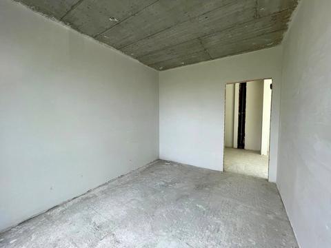 квартира за адресою Гарбарська вул., 27