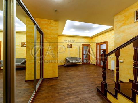 будинок за адресою озерна