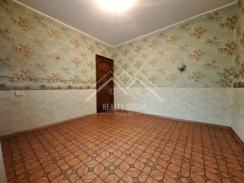 квартира за адресою Миколи Світальського вул., 20