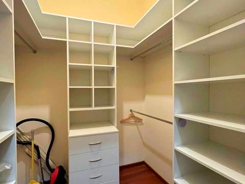 квартира за адресою Богдана Хмельницького вул., 10