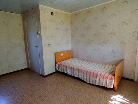 будинок за адресою Шосейна вул.