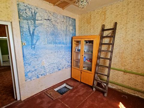 будинок за адресою Незалежності