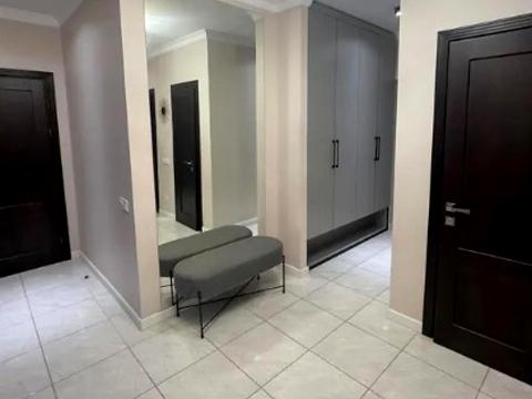 квартира за адресою Угорська вул., 14