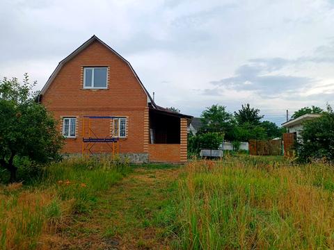 дом по адресу Шевченка