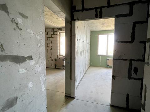 квартира по адресу Варненская ул., 29