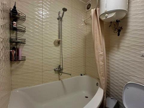 квартира по адресу Победы просп., 85