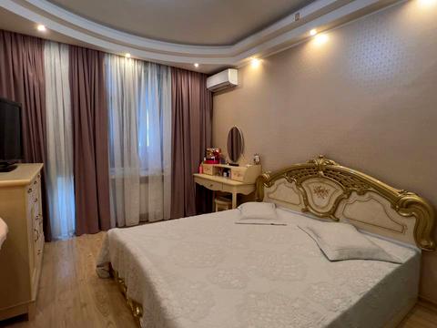 квартира за адресою Пішонівська вул., 22/1