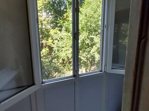 квартира за адресою Академіка Філатова вул., 92