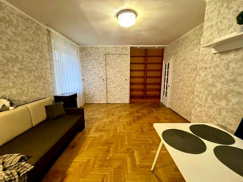 квартира по адресу Костя Гордиенко пер., 3