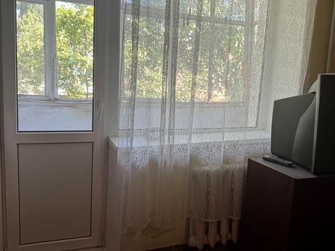 квартира по адресу Ивана и Юрия Лип ул. (Гайдара), 74