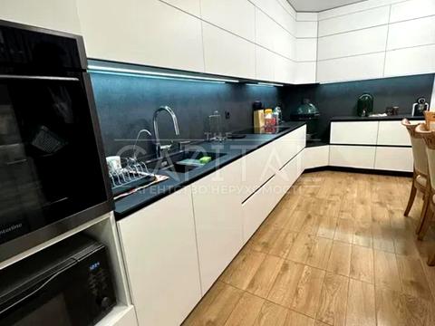 будинок за адресою Старокиївська вул.