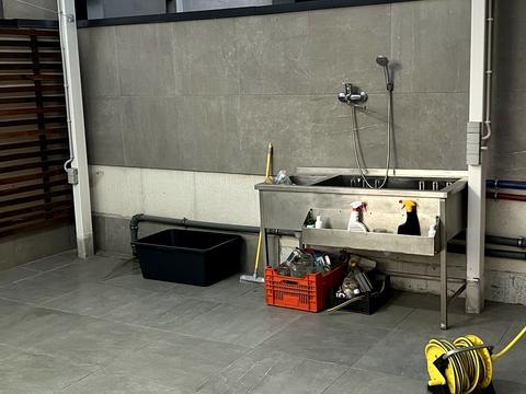 квартира за адресою Спортивна вул., 3/2