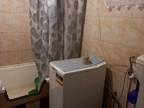 квартира по адресу Крымская ул., 25