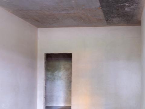 комерційна за адресою Радистів вул., 40