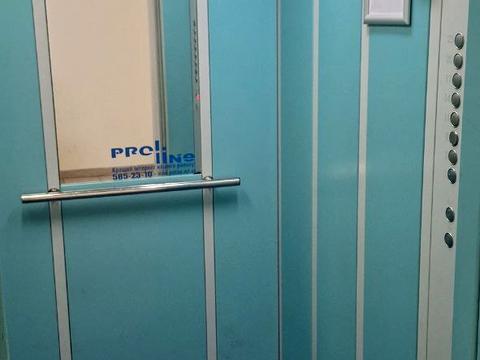 квартира по адресу Юрия Шумского ул., 5