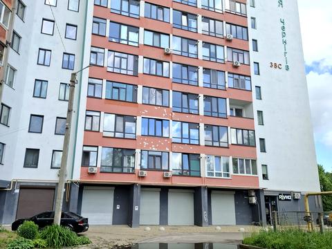 коммерческая по адресу Белова Генерала ул., 37/1