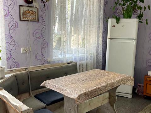 будинок за адресою Партизанская, 2