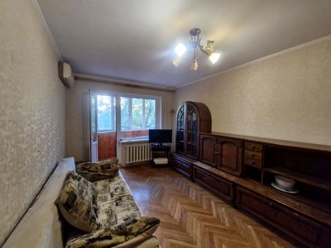 квартира за адресою Князя Ярослава Мудрого просп., 19