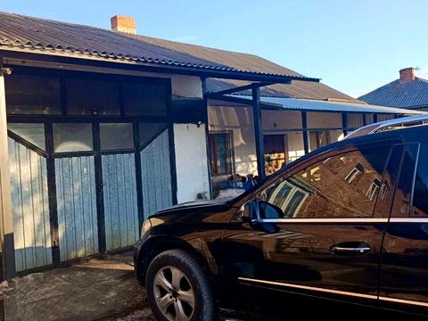 будинок за адресою Гідністі, 43