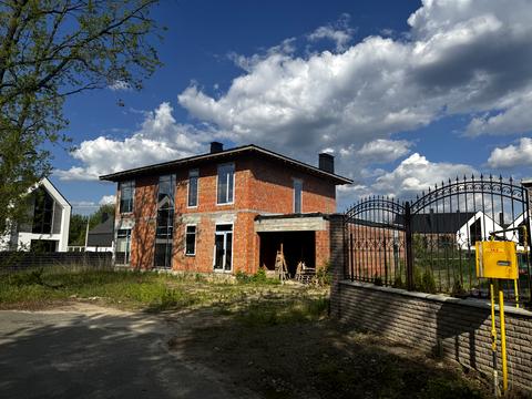 будинок за адресою 11-лінія, 7Д